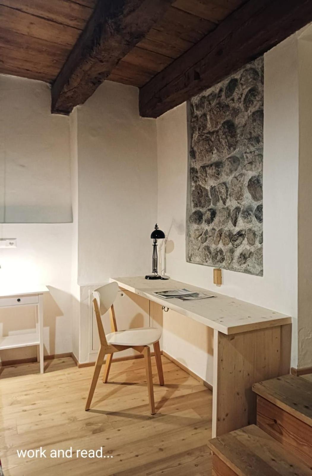 Appartement Fassbinder Hall in Tirol Bagian luar foto